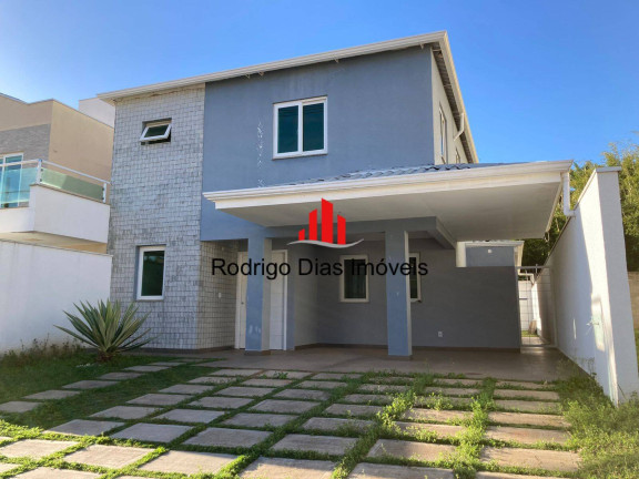 Imagem Casa de Condomínio com 4 Quartos à Venda, 190 m² em Jardim Quintas Das Videiras - Jundiaí