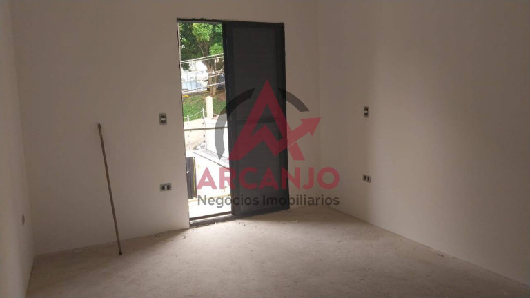 Imagem Casa com 3 Quartos à Venda, 160 m² em Chácara Inglesa - São Paulo Imagem Casa com 3 Quartos à Venda, 160 m² em Chácara Inglesa - São Paulo