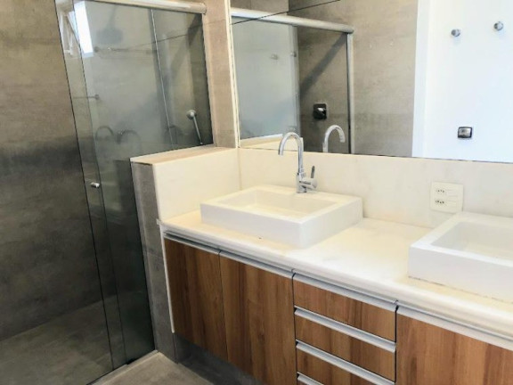 Imagem Imóvel com 4 Quartos para Alugar, 205 m² em Vila Nova Conceição - São Paulo Imagem Imóvel com 4 Quartos para Alugar, 205 m² em Vila Nova Conceição - São Paulo