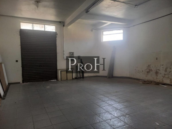 Imagem Imóvel Comercial à Venda, 226 m² em Cerâmica - São Caetano Do Sul Imagem Imóvel Comercial à Venda, 226 m² em Cerâmica - São Caetano Do Sul