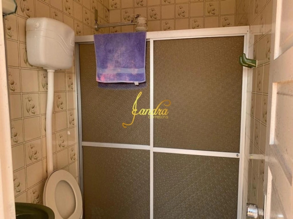 Imagem Casa com 4 Quartos à Venda, 220 m² em Centro - Xangri-la