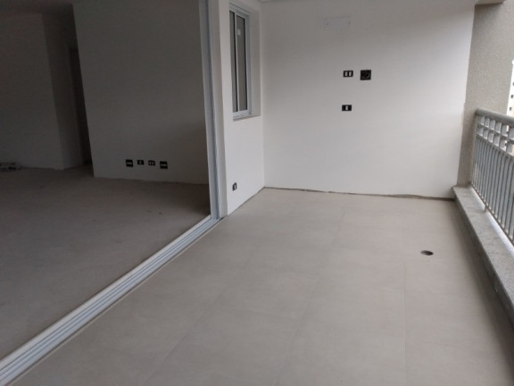 Imagem Imóvel com 4 Quartos à Venda, 128 m² em Vila Andrade - São Paulo