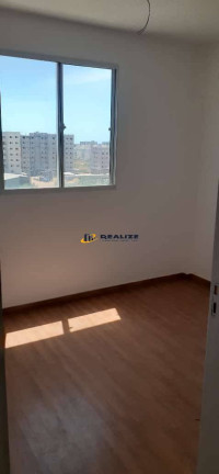 Imagem Apartamento à Venda, em Campos Dos Goytacazes Imagem Apartamento à Venda, em Campos Dos Goytacazes