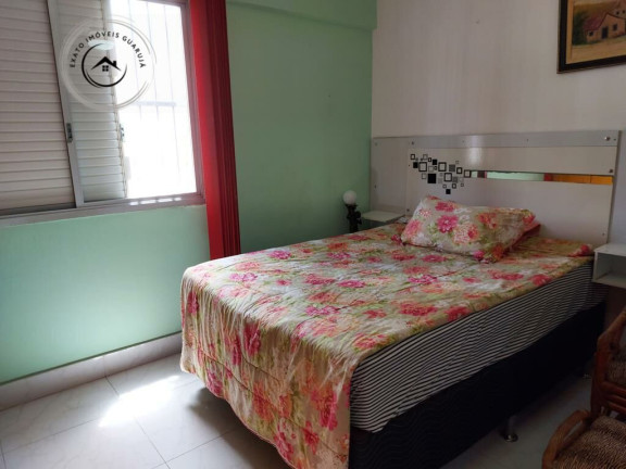 Imagem Apartamento com 2 Quartos à Venda, 100 m²