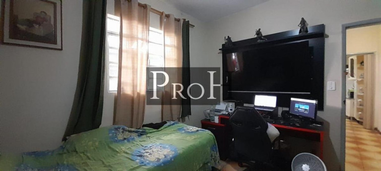 Imagem Casa com 4 Quartos à Venda, 96 m² em Vila Guaraciaba - Santo André Imagem Casa com 4 Quartos à Venda, 96 m² em Vila Guaraciaba - Santo André