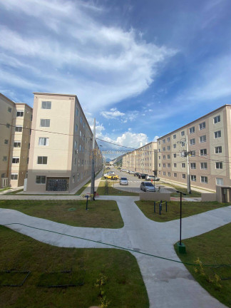 Imagem Apartamento com 2 Quartos à Venda, 45 m² em Vargem Pequena - Rio De Janeiro Imagem Apartamento com 2 Quartos à Venda, 45 m² em Vargem Pequena - Rio De Janeiro