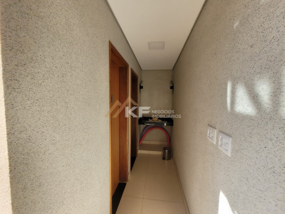Imagem Casa com 1 Quarto à Venda, 178 m² em Jardim Califórnia - Ribeirão Preto Imagem Casa com 1 Quarto à Venda, 178 m² em Jardim Califórnia - Ribeirão Preto