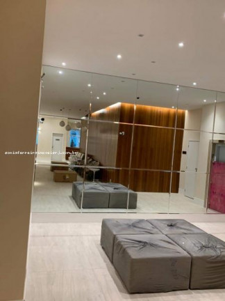 Imagem Apartamento com 4 Quartos à Venda, 133 m² em Botafogo - Rio De Janeiro