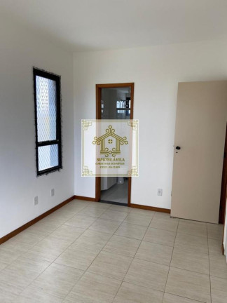 Imagem Apartamento com 3 Quartos à Venda, 79 m² em Candeal - Salvador