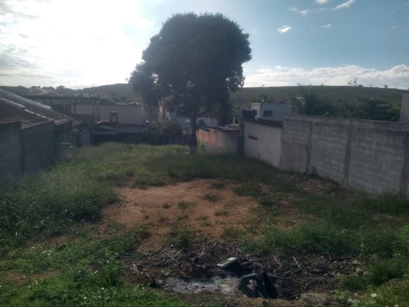 Imagem Imóvel à Venda, 402 m² em Campo Verde - Viana Imagem Imóvel à Venda, 402 m² em Campo Verde - Viana