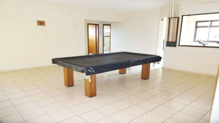 Imagem Apartamento com 2 Quartos à Venda, 84 m² em Aviação - Praia Grande Imagem Apartamento com 2 Quartos à Venda, 84 m² em Aviação - Praia Grande