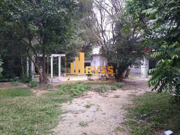 Imagem Terreno à Venda, 900 m² em Taboão - São Bernardo Do Campo Imagem Terreno à Venda, 900 m² em Taboão - São Bernardo Do Campo