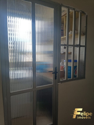 Imagem Kitnet com 1 Quarto à Venda, 65 m² em Centro - Guarapari