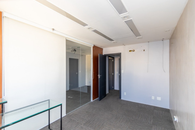 Imagem Ponto Comercial à Venda, 34 m² em Bela Vista - São Paulo Imagem Ponto Comercial à Venda, 34 m² em Bela Vista - São Paulo