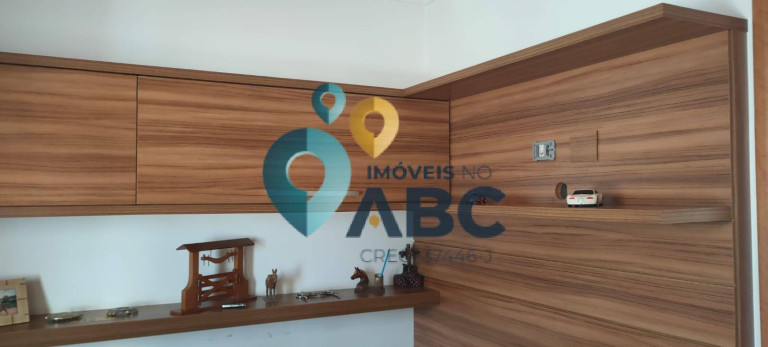 Imagem Apartamento com 3 Quartos à Venda, 123 m² em Jardim Do Mar - São Bernardo Do Campo Imagem Apartamento com 3 Quartos à Venda, 123 m² em Jardim Do Mar - São Bernardo Do Campo