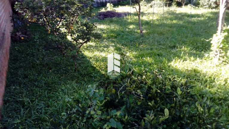 Imagem Terreno à Venda, 605 m² em Noal - Santa Maria Imagem Terreno à Venda, 605 m² em Noal - Santa Maria