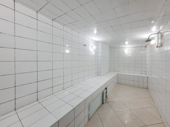 Imagem Apartamento com 3 Quartos à Venda, 146 m² em Ipiranga - São Paulo Imagem Apartamento com 3 Quartos à Venda, 146 m² em Ipiranga - São Paulo