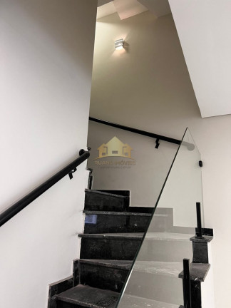 Imagem Sobrado com 3 Quartos à Venda, 186 m² em Vila Ré - São Paulo Imagem Sobrado com 3 Quartos à Venda, 186 m² em Vila Ré - São Paulo