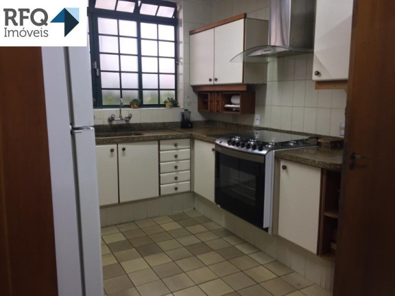 Imagem Imóvel com 3 Quartos à Venda, 368 m² em Parque Campolim - Sorocaba Imagem Imóvel com 3 Quartos à Venda, 368 m² em Parque Campolim - Sorocaba