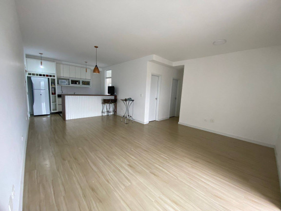 Imagem Apartamento com 2 Quartos à Venda, 82 m² em Vila Das Jabuticabeiras - Taubaté Imagem Apartamento com 2 Quartos à Venda, 82 m² em Vila Das Jabuticabeiras - Taubaté
