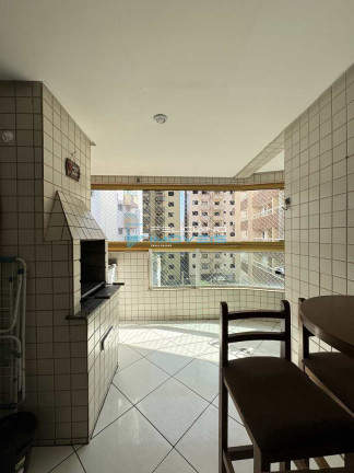 Imagem Apartamento com 2 Quartos à Venda, 89 m² em Aviação - Praia Grande Imagem Apartamento com 2 Quartos à Venda, 89 m² em Aviação - Praia Grande