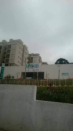 Imagem Apartamento com 3 Quartos à Venda, 53 m² em Conceição - Osasco Imagem Apartamento com 3 Quartos à Venda, 53 m² em Conceição - Osasco