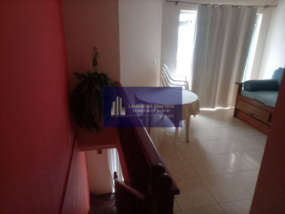 Imagem Cobertura com 2 Quartos à Venda, 80 m² em Braga - Cabo Frio