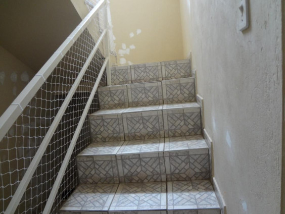 Imagem Casa com 2 Quartos à Venda, 179 m² em Parque Da Colina - Itatiba