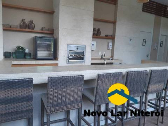 Imagem Apartamento com 2 Quartos à Venda, 62 m² em Centro - Niterói Imagem Apartamento com 2 Quartos à Venda, 62 m² em Centro - Niterói