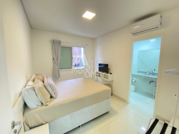 Imagem Apartamento com 3 Quartos à Venda, 175 m² em Pitangueiras - Guarujá Imagem Apartamento com 3 Quartos à Venda, 175 m² em Pitangueiras - Guarujá