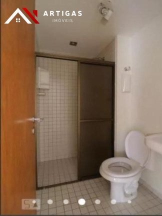 Imagem Apartamento com 3 Quartos à Venda, 74 m² em Vila Prudente - São Paulo Imagem Apartamento com 3 Quartos à Venda, 74 m² em Vila Prudente - São Paulo
