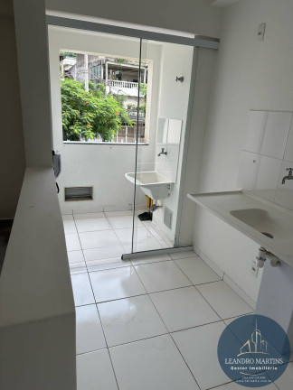 Imagem Apartamento com 2 Quartos à Venda, 50 m² em Jardim Ana Maria - São Paulo Imagem Apartamento com 2 Quartos à Venda, 50 m² em Jardim Ana Maria - São Paulo