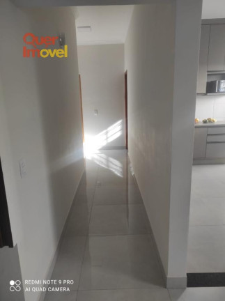Imagem Casa com 3 Quartos à Venda, 154 m² em Parque Residencial Cândido Portinari - Ribeirão Preto Imagem Casa com 3 Quartos à Venda, 154 m² em Parque Residencial Cândido Portinari - Ribeirão Preto