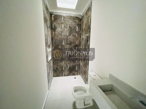 Imagem Casa com 3 Quartos à Venda, 162 m² em Nova Gardênia - Atibaia