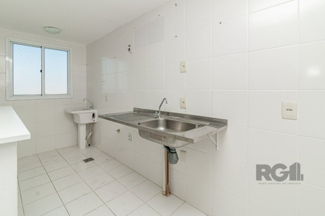 Imagem Imóvel com 2 Quartos à Venda, em Vila Ipiranga - Porto Alegre Imagem Imóvel com 2 Quartos à Venda, em Vila Ipiranga - Porto Alegre