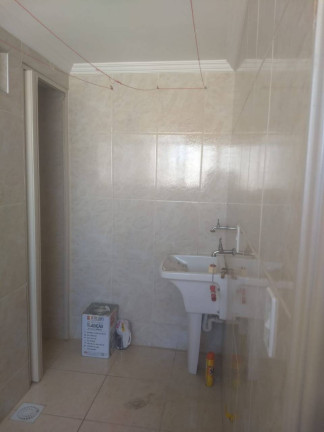 Imagem Apartamento com 2 Quartos à Venda,  em Centro - Sorocaba