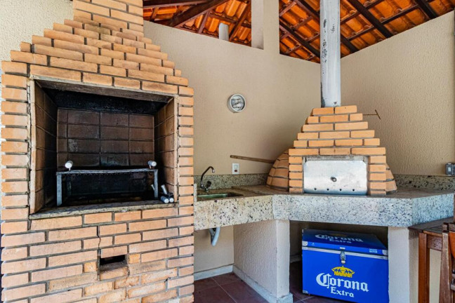 Imagem Apartamento com 2 Quartos à Venda, 85 m² em Jaguaré - São Paulo Imagem Apartamento com 2 Quartos à Venda, 85 m² em Jaguaré - São Paulo