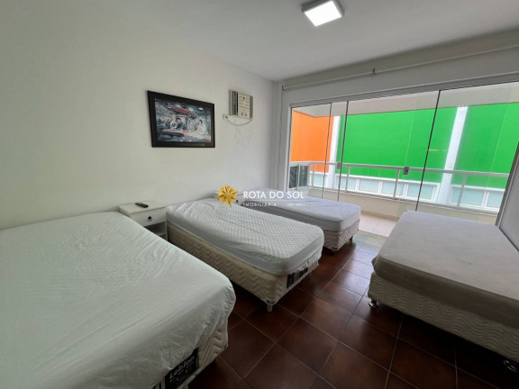 Imagem Cobertura com 4 Quartos à Venda, 250 m² em Centro - Bombinhas