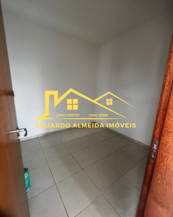 Imagem Imóvel com 3 Quartos à Venda,  em Itapeva - Votorantim