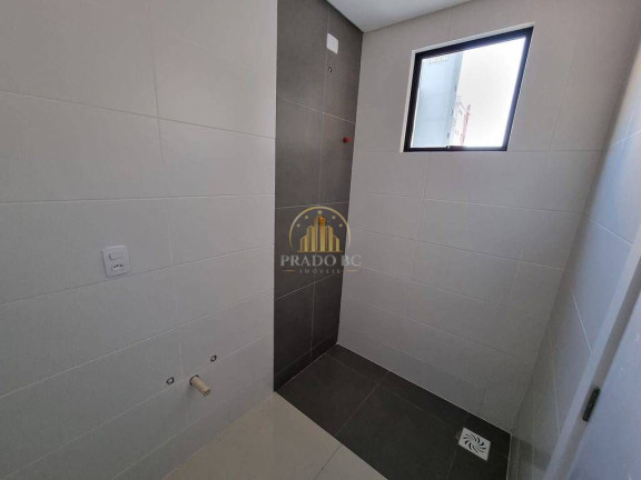 Imagem Apartamento com 2 Quartos à Venda, 73 m² em Centro - Itajaí