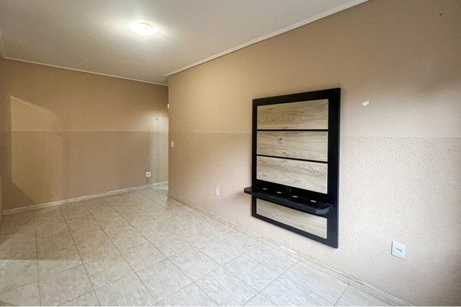 Apartamento com 2 Quartos à Venda, 66 m² em Nossa Senhora Das Graças - Canoas