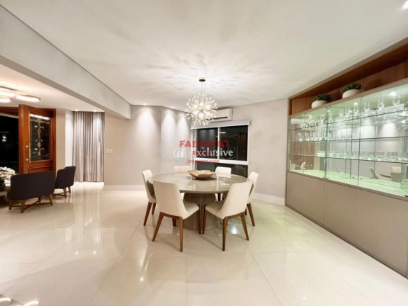 Imagem Casa de Condomínio com 4 Quartos à Venda, 420 m² em Zona Nova  - Capão Da Canoa