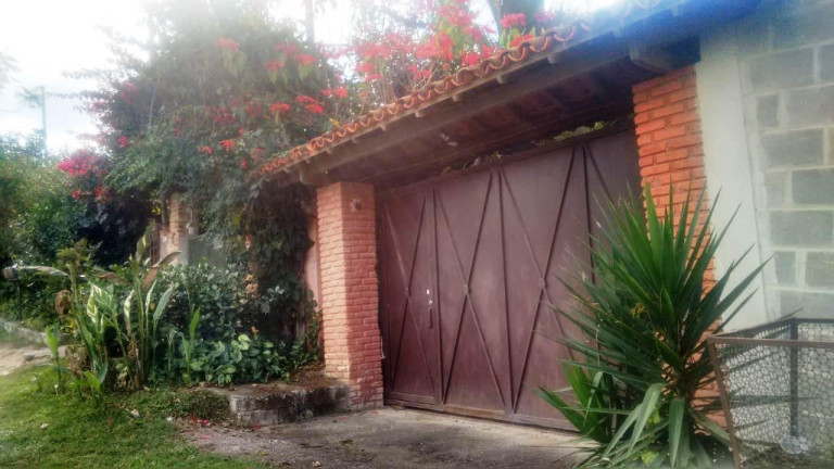 Imóvel com 2 Quartos à Venda, 150 m² em Jardim Baroni - Esmeraldas