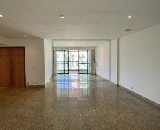 Imagem Apartamento com 4 Quartos à Venda, 170 m² em Barra Da Tijuca - Rio De Janeiro Imagem Apartamento com 4 Quartos à Venda, 170 m² em Barra Da Tijuca - Rio De Janeiro