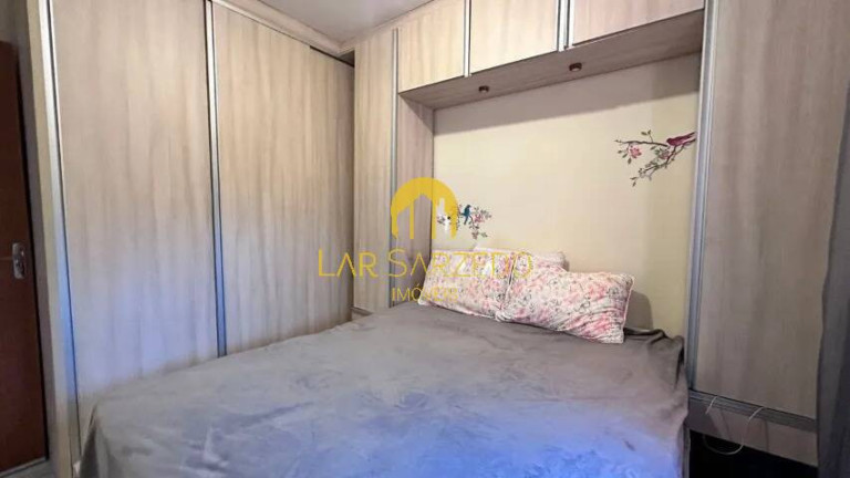 Imagem Cobertura com 2 Quartos à Venda, 57 m² em Jardim Anchieta - Sarzedo Imagem Cobertura com 2 Quartos à Venda, 57 m² em Jardim Anchieta - Sarzedo