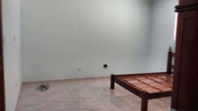 Imagem Sobrado com 3 Quartos à Venda, 175 m² em Jardim Quaresmeira - Suzano