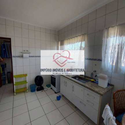 Imagem Apartamento com 3 Quartos para Alugar, em Caraguatatuba Imagem Apartamento com 3 Quartos para Alugar, em Caraguatatuba