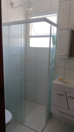 Imagem Apartamento com 2 Quartos à Venda, 48 m² em Jardim Das Belezas - Carapicuíba Imagem Apartamento com 2 Quartos à Venda, 48 m² em Jardim Das Belezas - Carapicuíba