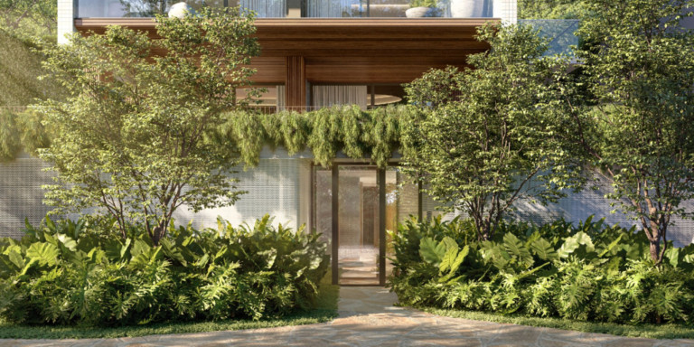 Imagem Imóvel com 3 Quartos à Venda, 258 m² em Bela Vista - Porto Alegre Imagem Imóvel com 3 Quartos à Venda, 258 m² em Bela Vista - Porto Alegre