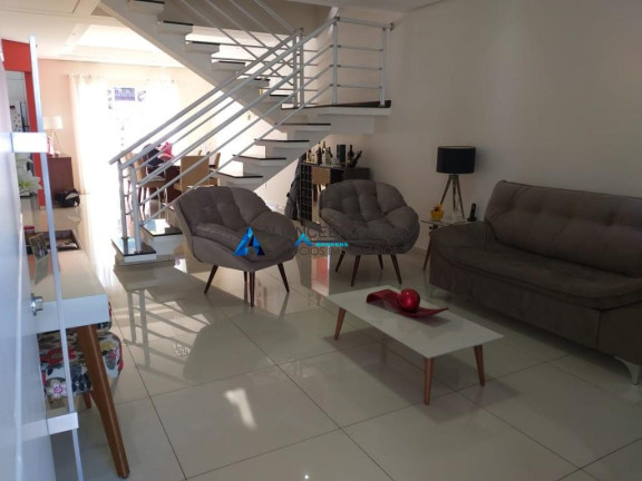Imagem Casa com 3 Quartos à Venda, 289 m² em Jardim Colônia - Jundiaí Imagem Casa com 3 Quartos à Venda, 289 m² em Jardim Colônia - Jundiaí